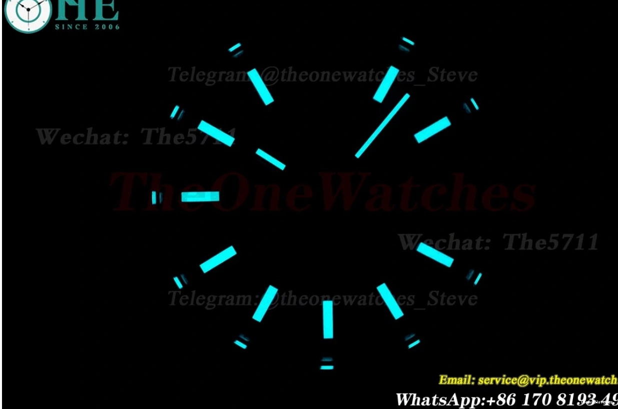 Stk A3235 126334 41mm SS White Jub SS Datejust EWEF 1231